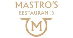mastro