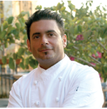 topchef